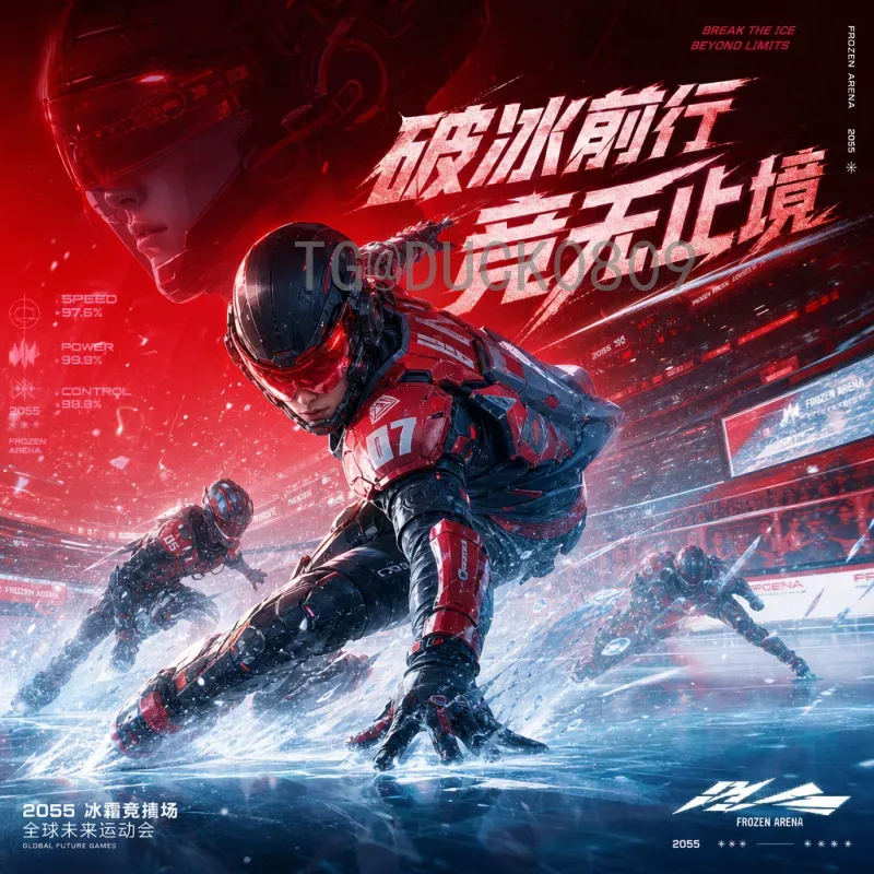 维尼修斯世界杯决赛圈赛程解析：巴西天才边锋的晋级之路