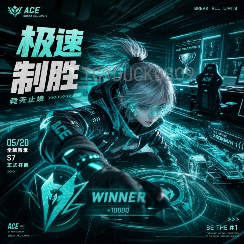 完整2026年国际足联世界杯实时积分榜一览：预选赛赛制与最新动态
