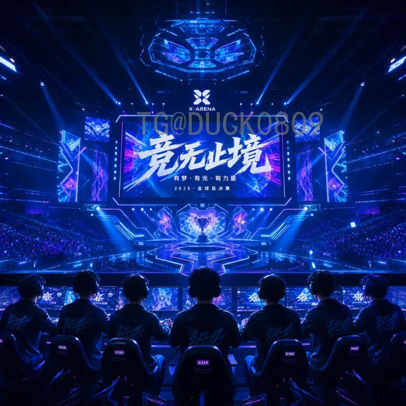 世界杯出线形势分析：各大洲名额争夺白热化，谁将脱颖而出？