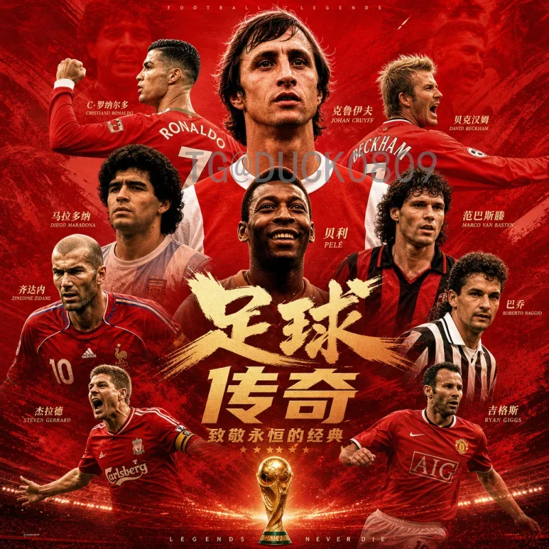 官方2026年国际足联世界杯德国队前瞻：阵容、战术与夺冠前景分析